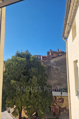 Appartement - 69 m² - 4 pièces