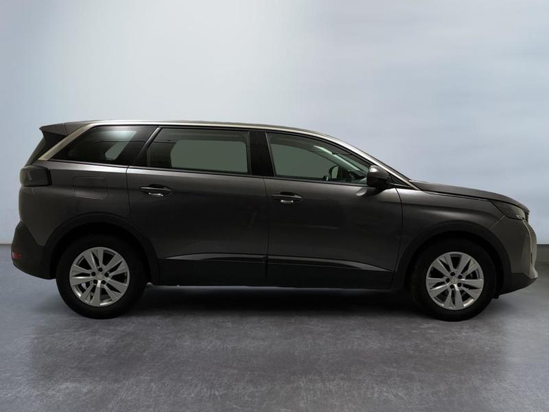 Peugeot 5008 Business BlueHDi 130ch s&amp;S Eat8 Active