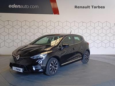 Renault Clio TCe 90 - 21n Intens