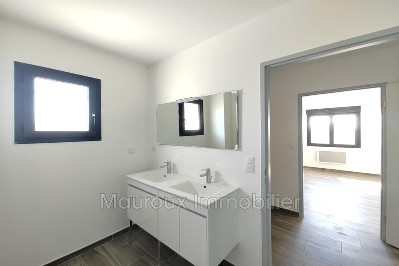 Villa - 158 m² - 6 pièces