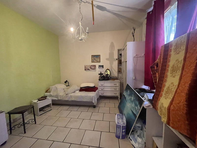 Maison - 103 m² - 4 pièces