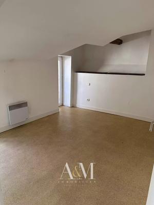 Immeuble - 150 m² - 6 pièces