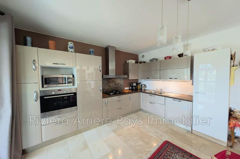 Maison - 142 m² - 5 pièces