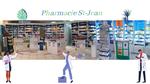 Pharmacie Saint Jean