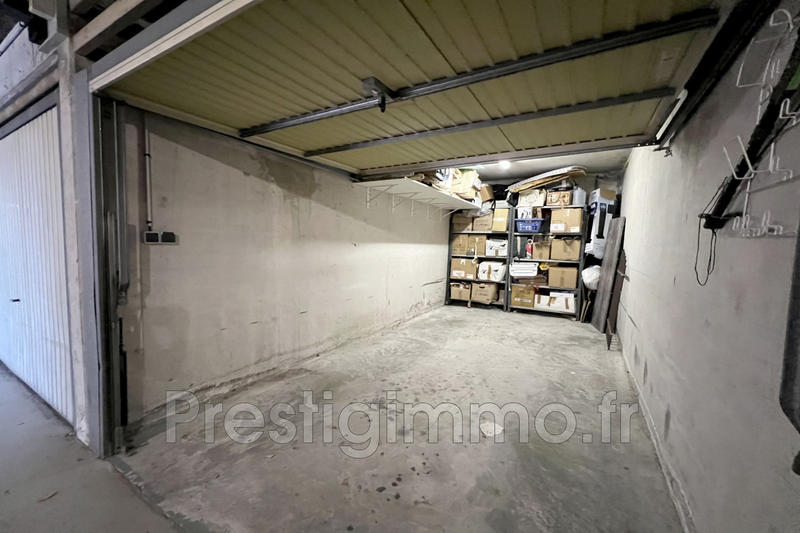 Appartement - 79 m² - 3 pièces