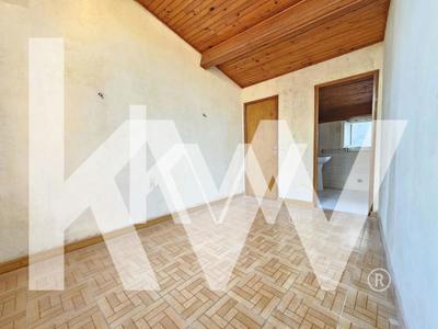 Maison - 43 m² - 2 pièces