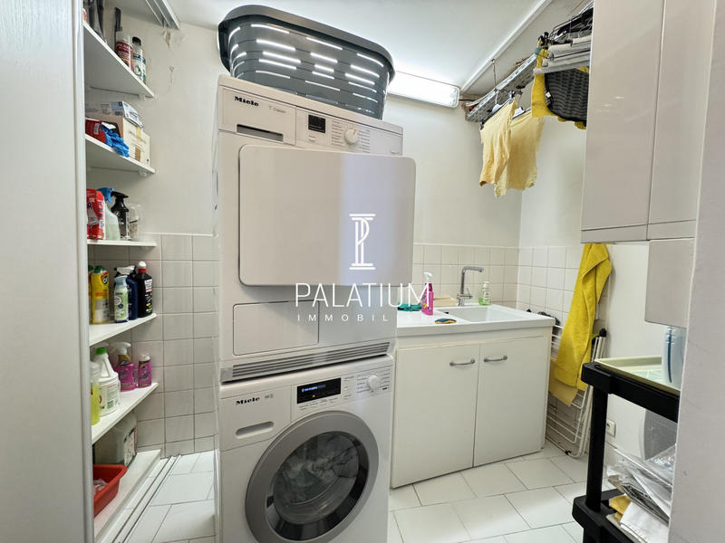 Bastide - 228 m² - 6 pièces