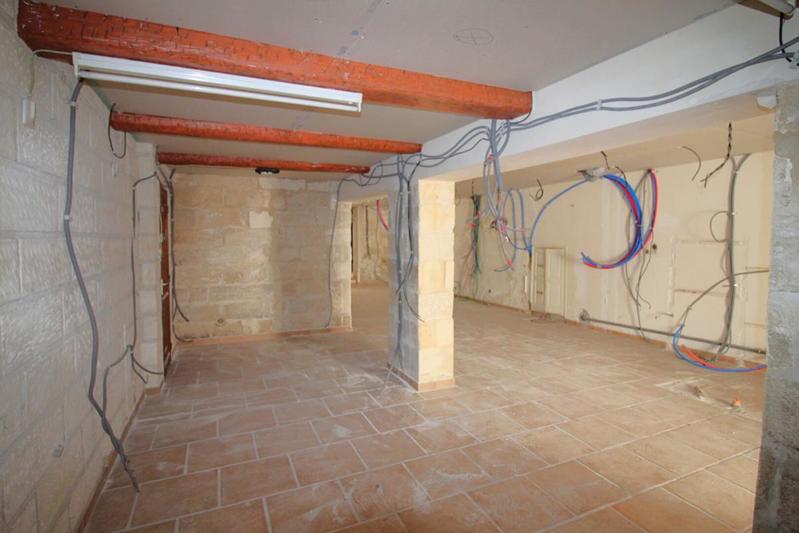 Appartement - 93 m² - 3 pièces