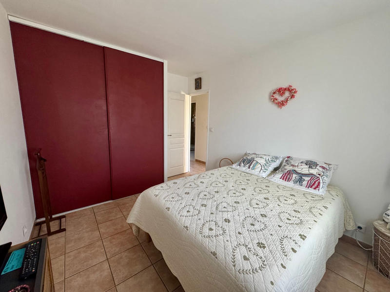 Villa - 98 m² - 4 pièces