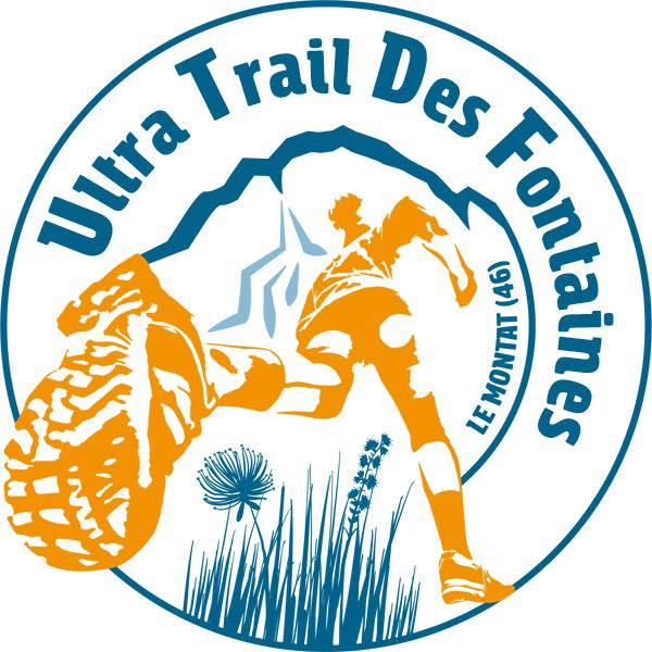 Trail des Fontaines du Montat