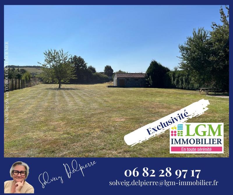 Maison - 162 m² - 6 pièces