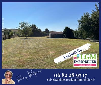 Maison - 162 m² - 6 pièces