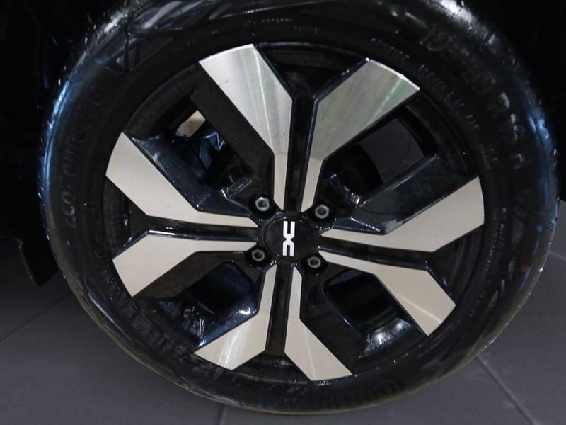 Dacia Sandero TCe 90 Gsr2 Journey