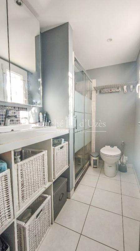 Villa - 102 m² - 5 pièces