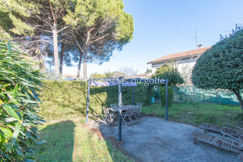 Maison - 148 m² - 5 pièces