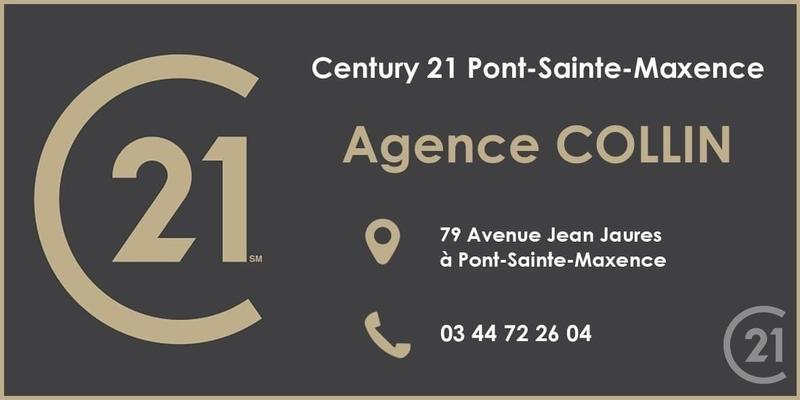 Maison - 42 m² - 2 pièces