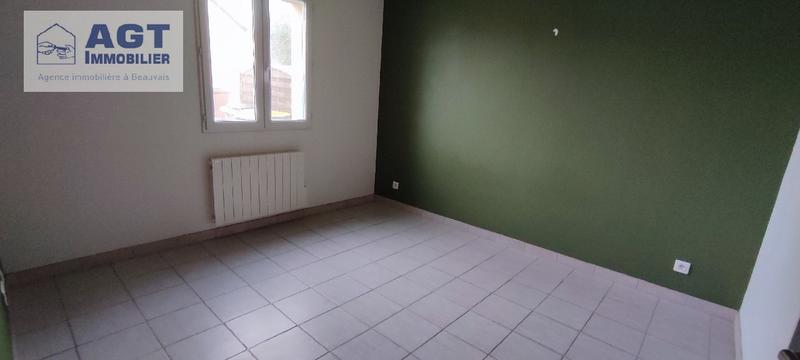 Maison - 127 m² - 4 pièces