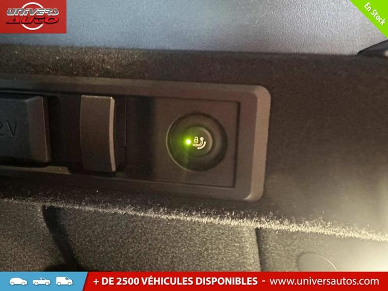 Bmw X3 G45 30e Xdrive 299ch Bva8 m Sport