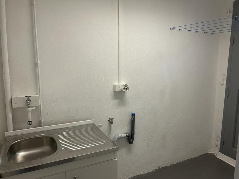 Maison - 71 m² - 3 pièces