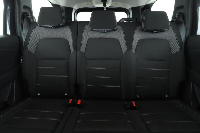 Dacia Jogger 1.0 TCe Sl Extreme + 7pl 110 ch