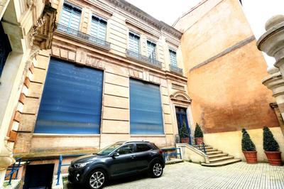 Appartement - 29 m² - 2 pièces