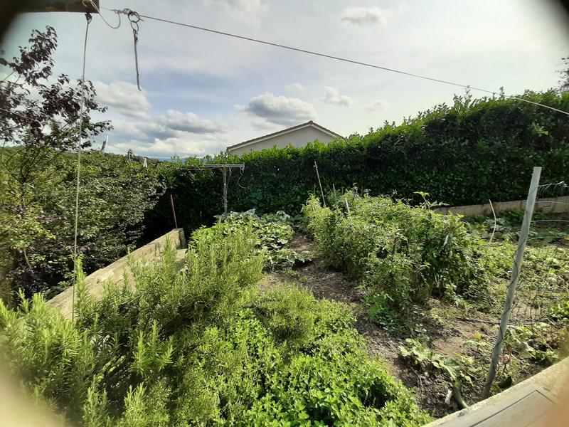 Maison traditionnelle - 196 m² - 5 pièces