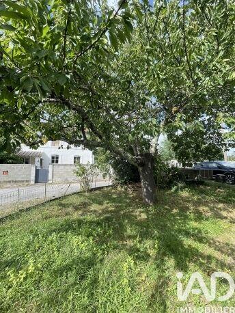 Maison - 174 m² - 6 pièces