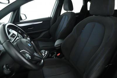Bmw Serie 2 Active Tourer 220d xDrive m Sport Bva8 190 ch