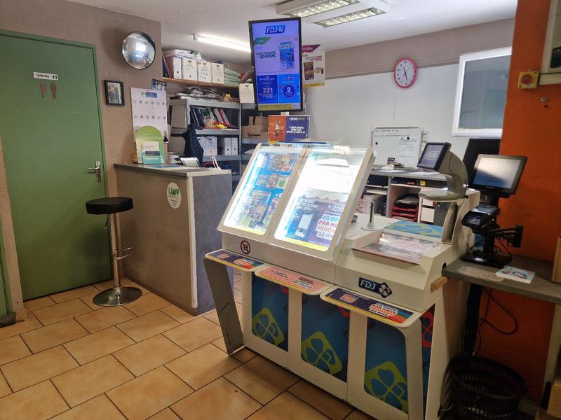 Maison - 111 m² - 6 pièces