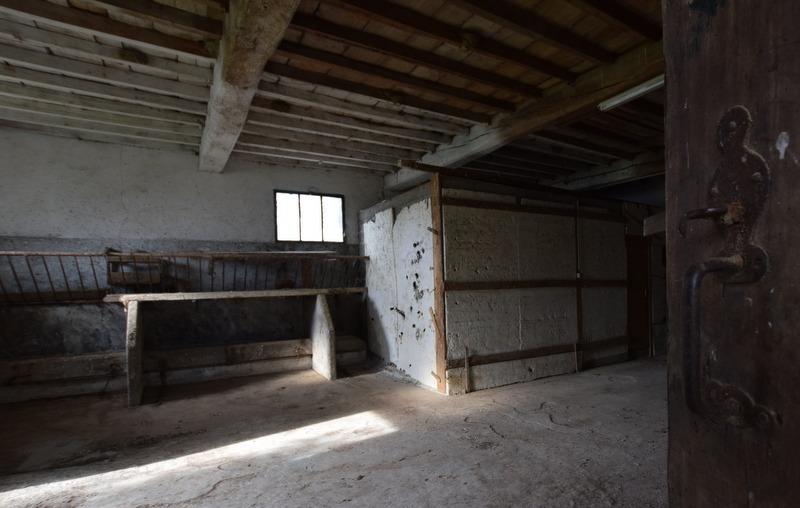 Maison - 155 m² - 6 pièces