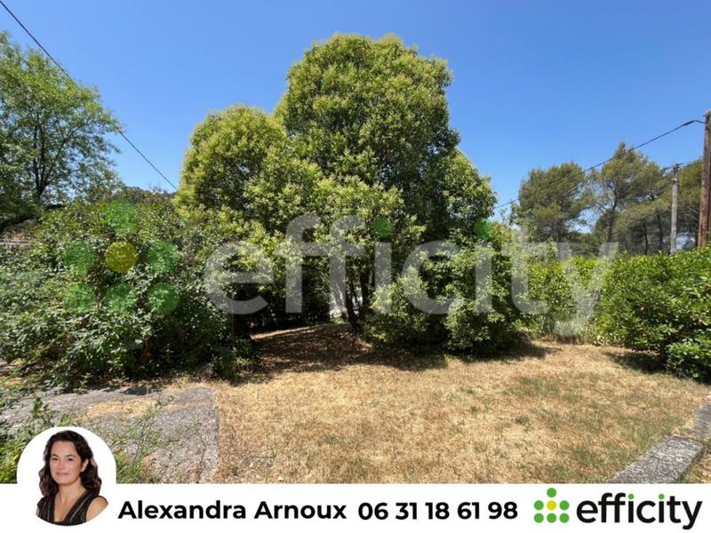 Maison - 150 m² - 4 pièces