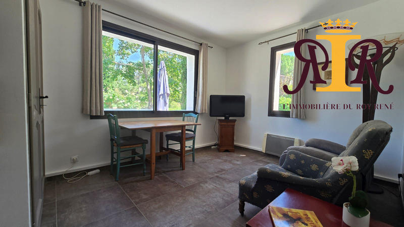 Maison contemporaine - 187 m² - 5 pièces