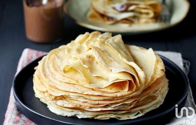 Local commercial - 180 m²