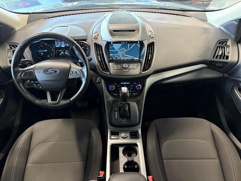 Ford Kuga 1.5 TDCi - 120 4x2 II Business Edition Garantie 12 Mois