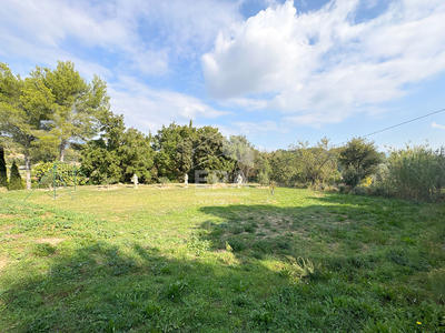 Maison - 156 m² - 5 pièces