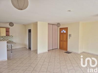 Maison - 131 m² - 5 pièces