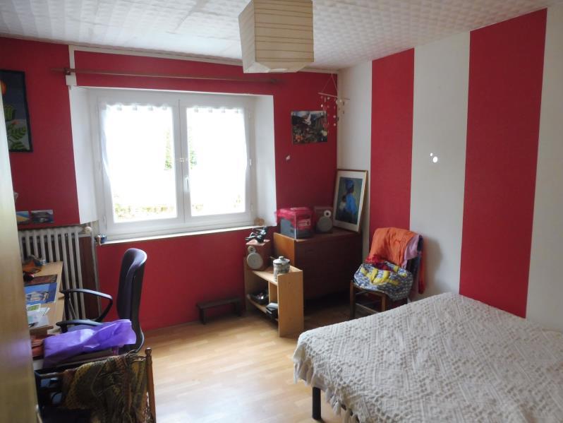 Maison - 117 m² - 5 pièces