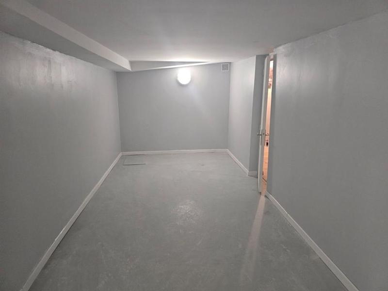 Maison - 132 m² - 6 pièces