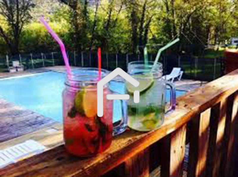 Local d'activités - 320 m²