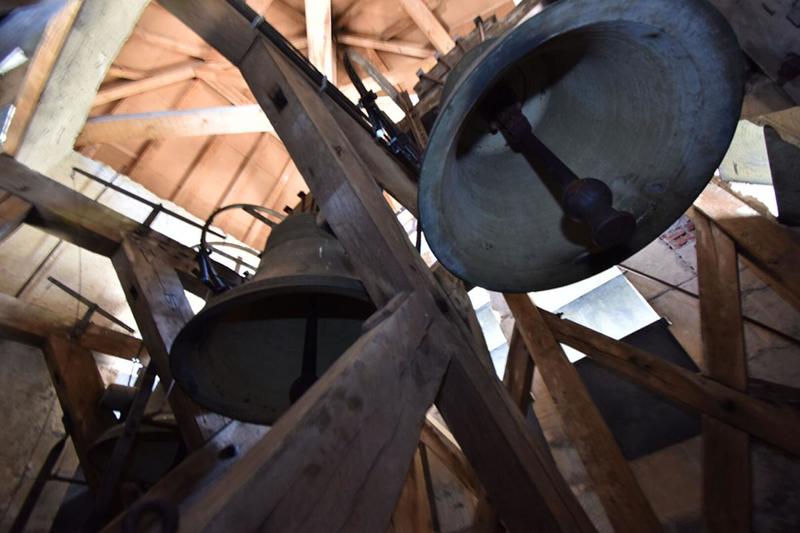 Propriété - 550 m² - 4 pièces