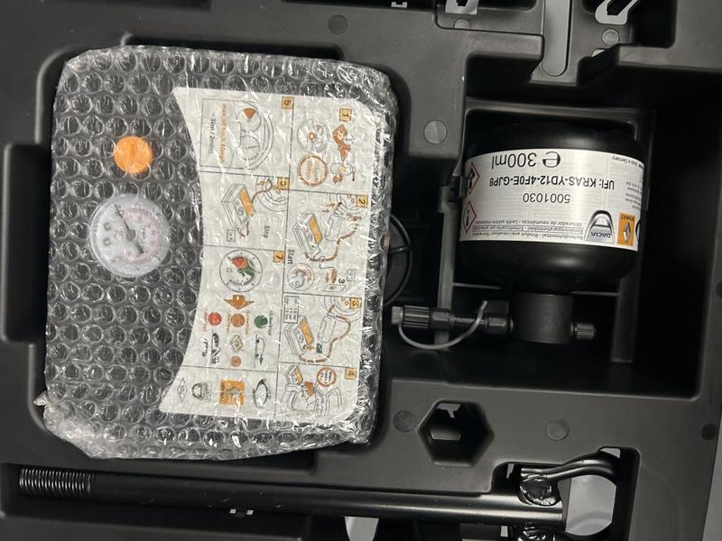 Renault Clio SCe 65 Evolution 5p