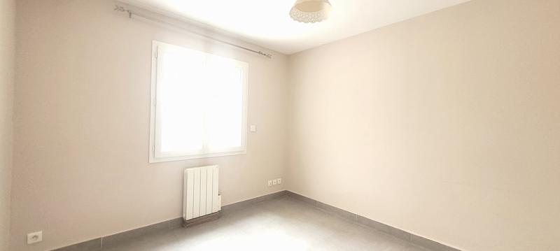 Maison - 135 m² - 7 pièces