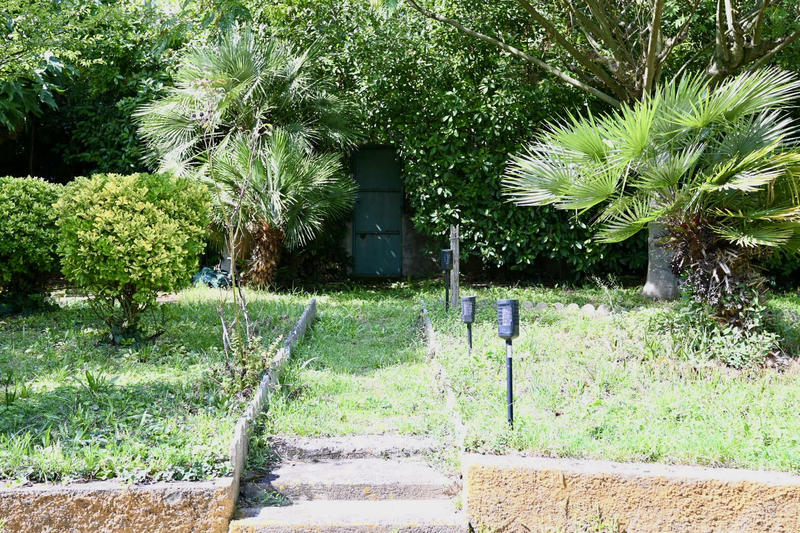 Maison - 129 m² - 5 pièces