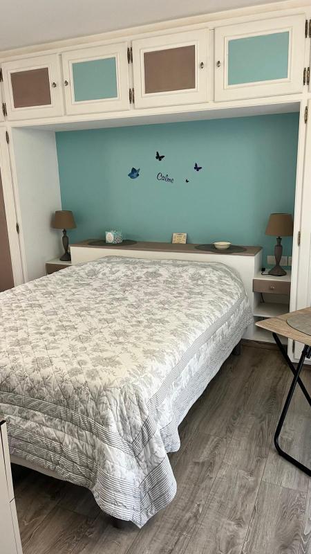 Maison d'architecte - 215 m² - 9 pièces