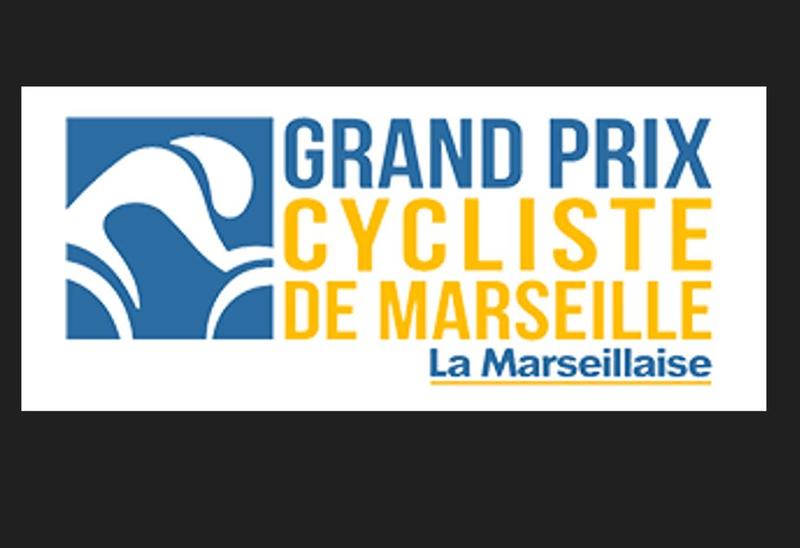 Le Grand Prix Cycliste la Marseillaise (Gplm) 48e édition