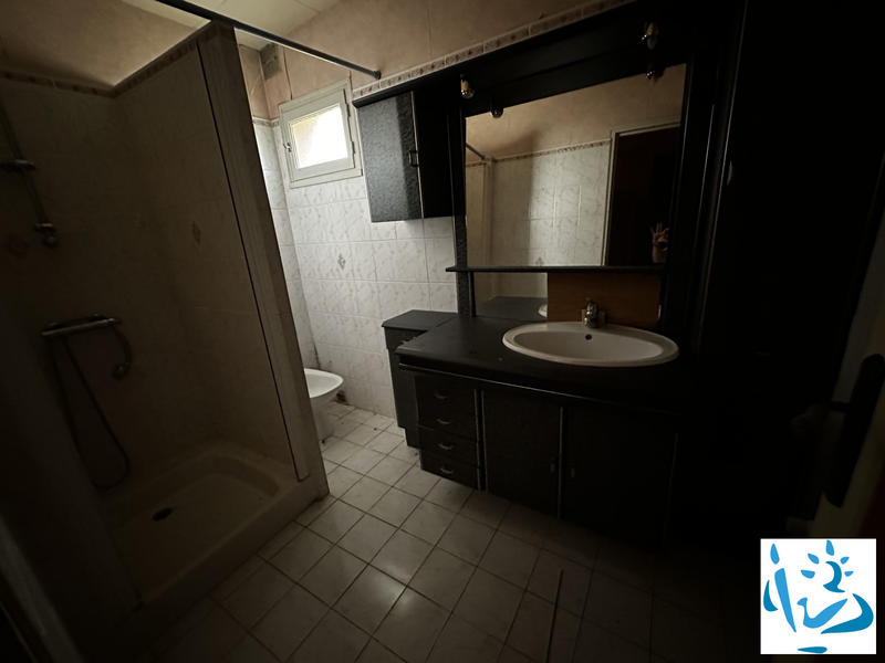 Ferme - 290 m² - 14 pièces