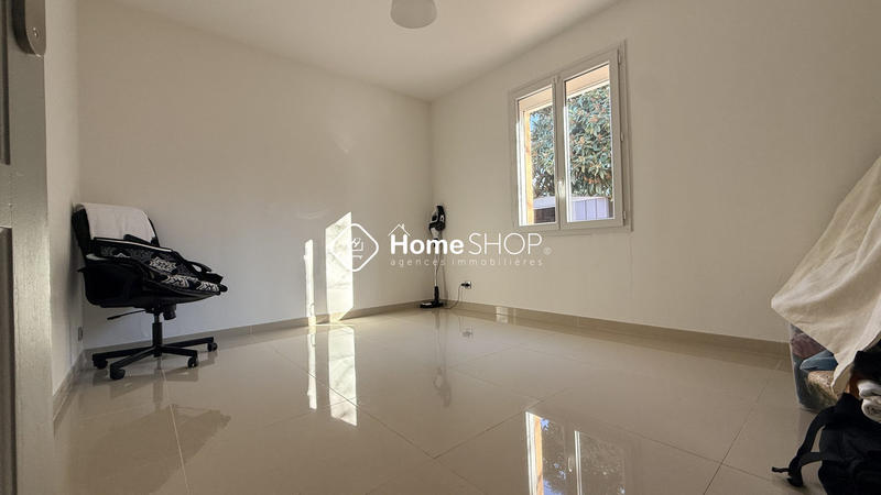 Maison - 117 m² - 5 pièces