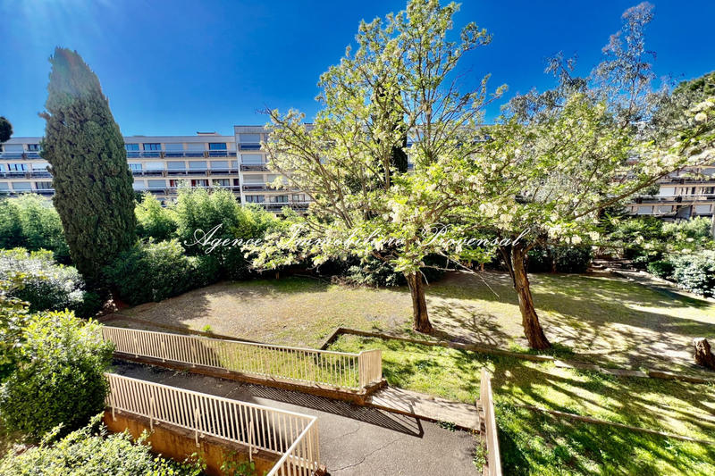 Appartement - 76 m² - 3 pièces