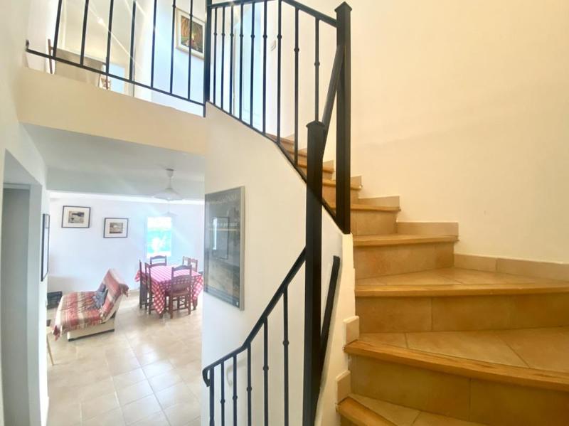 Villa - 102 m² - 4 pièces