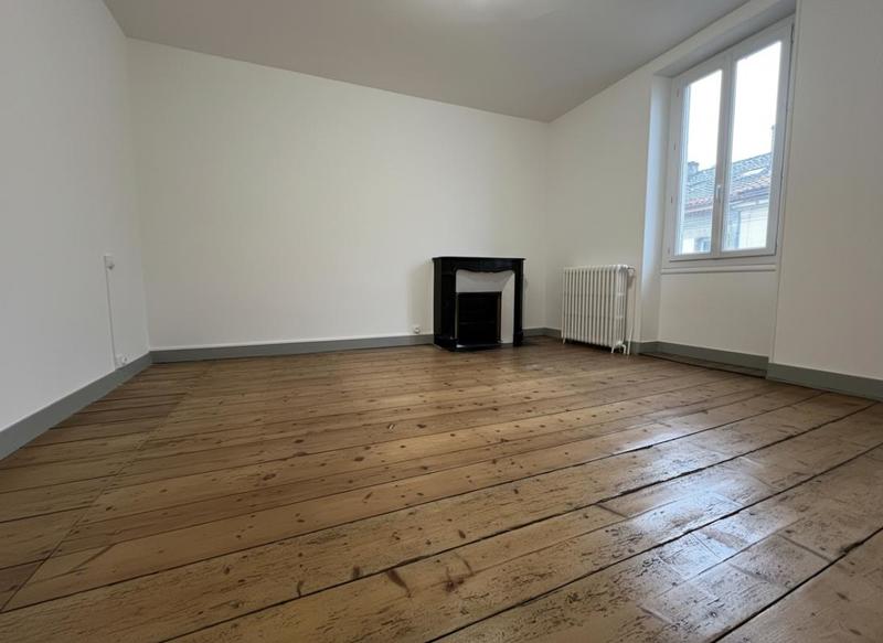 Maison - 135 m² - 9 pièces